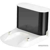 Док-станция для зарядки Dreame charging base для Dreame Vacuum Cleaner D9/F9