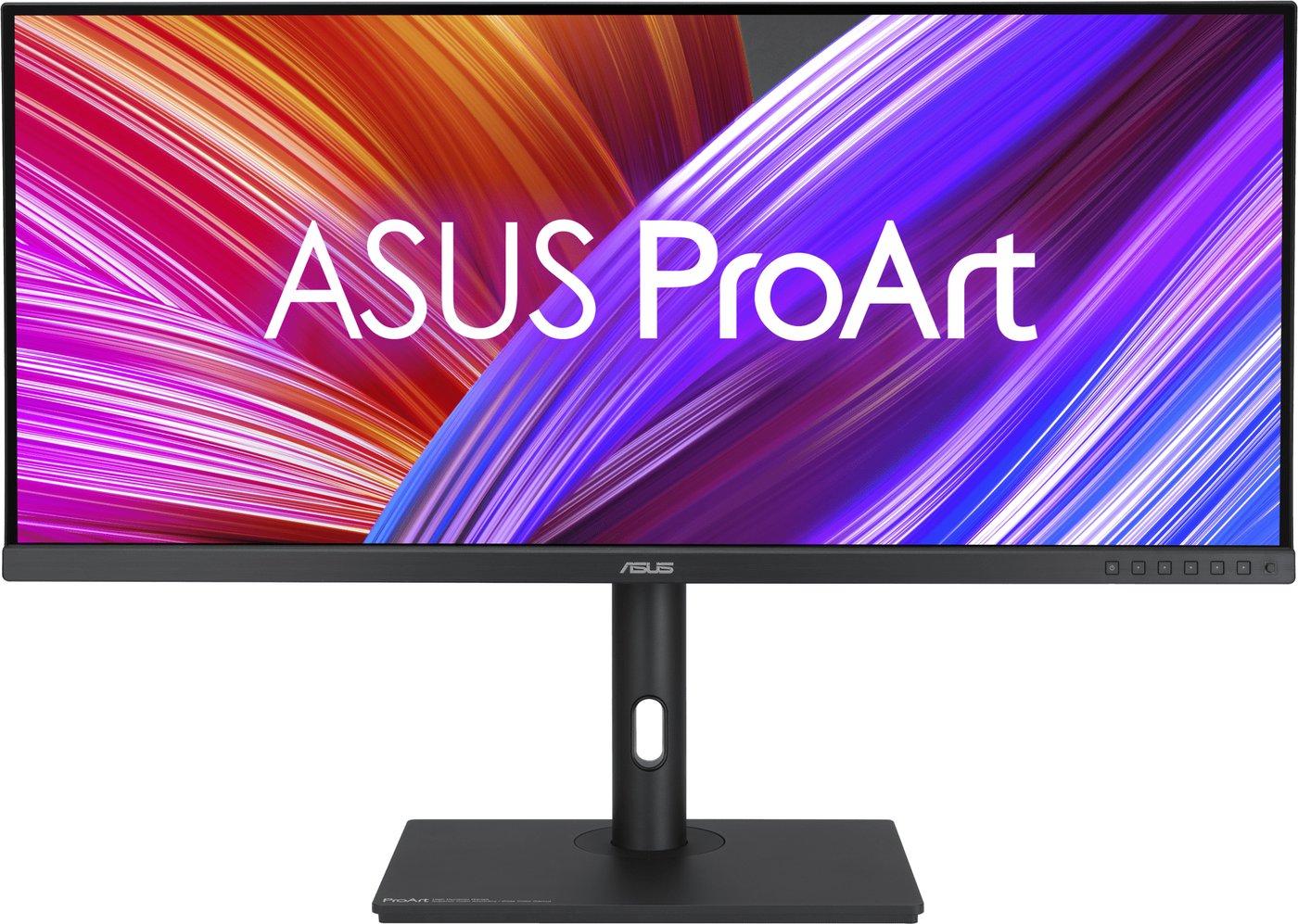 

Монитор ASUS ProArt PA348CGV