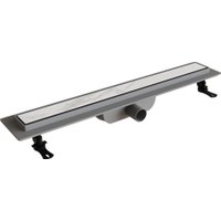 Трап/канал RGW Drain Leo-11 60211160-01