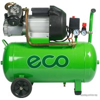 Компрессор ECO AE 502