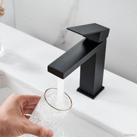 Смеситель Shevanik S7001H