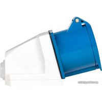 Розетка промышленная EKF PS-123-32-220