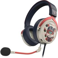 Наушники A4Tech Bloody M595 Proxy Boom (бежевый)