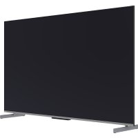 Телевизор Skyworth 65Q75G