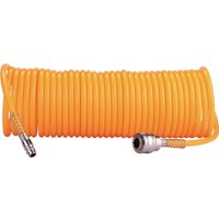  Deko RDKSG05-10 083-3010 (набор пневмоинструмента)