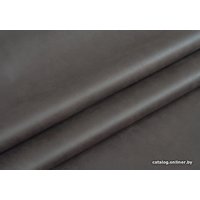 Кровать Сонум Valencia 160x200 (фултон кофе)