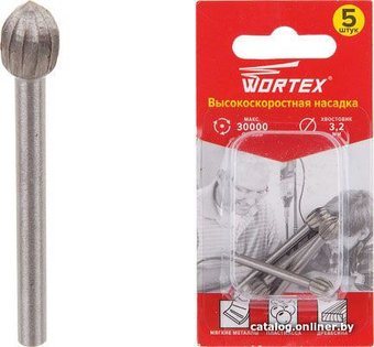 Насадка гравировальная Wortex ETAM3206318
