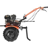 Мотоблок бензиновый Patriot Калуга М 440107011 в Гродно