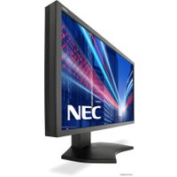 Монитор NEC MultiSync PA302W-SV2