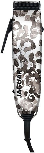 Машинка для стрижки волос Jaguar CM 2000 Camo