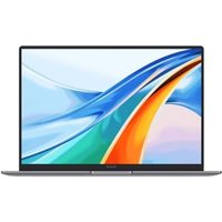 Ноутбук HONOR MagicBook X16 Plus 2024 BRI-76 5301AJPD