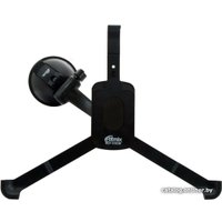 Держатель для планшета Ritmix HLP-103LW