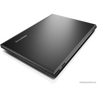 Ноутбук Lenovo IdeaPad 300-17ISK [80QH00AMPB]