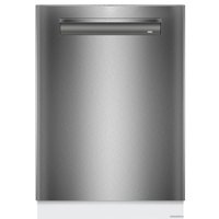 Встраиваемая посудомоечная машина Bosch Serie 6 SMP6ZCS80S