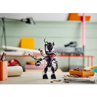 Конструктор LEGO Marvel Super Heroes 76249 Веномизированный Грут
