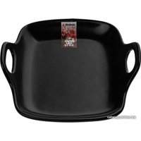 Блюдо Perfecto Linea Asian 17-101901