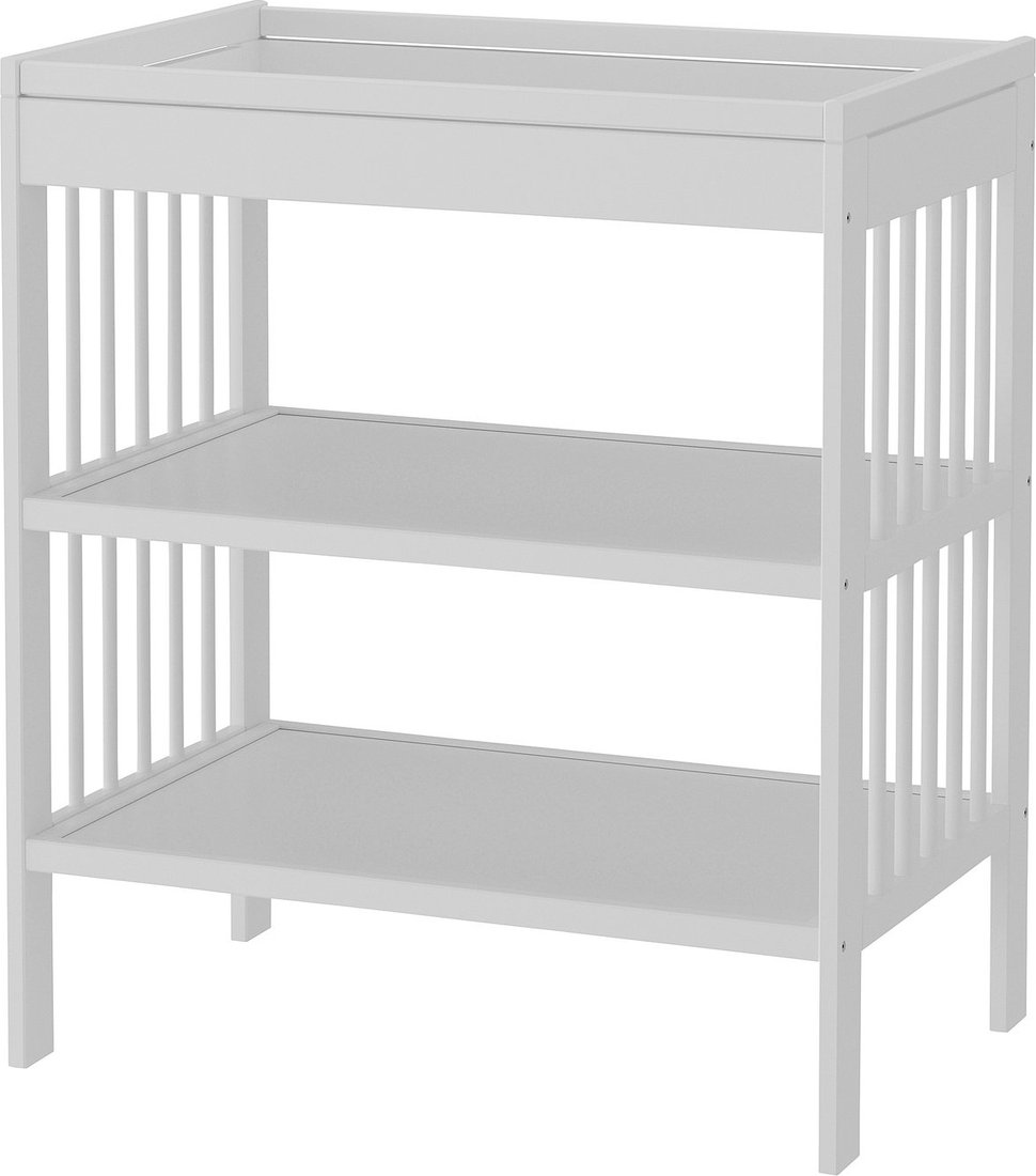 

Пеленальный столик Ikea Gulliver 00588731