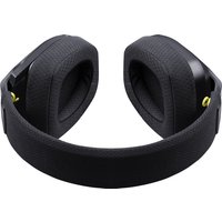 Наушники Defender Orion