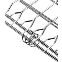 Решетка-гриль Palisad Camping 69558