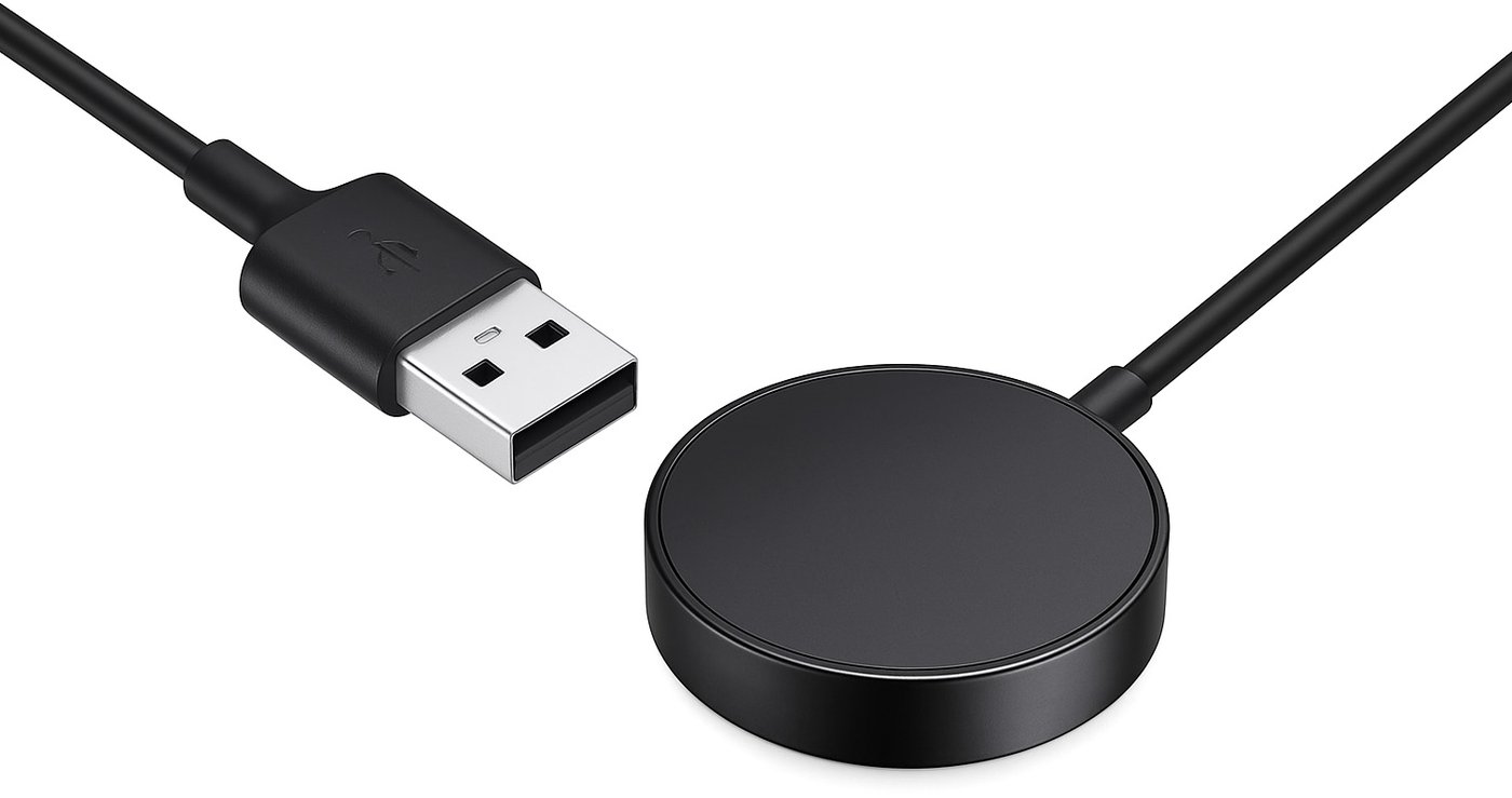 Зарядный кабель Bingo для Samsung Galaxy Active/Active2/Watch3