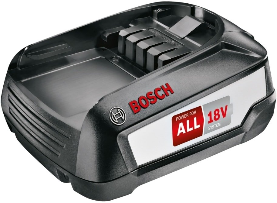 

Аксессуары для пылесосов, пароочистителей Bosch BHZUB1830
