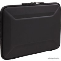 Чехол Thule Gauntlet MacBook Pro Sleeve 12 TGSE2352 (black)