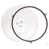 Микроволновая печь StarWind SWM5520 в Орше