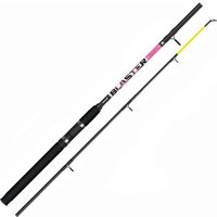Удилище Salmo Blaster Power Boat 2.10/HXX