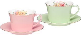 Сервиз Lefard 760-683