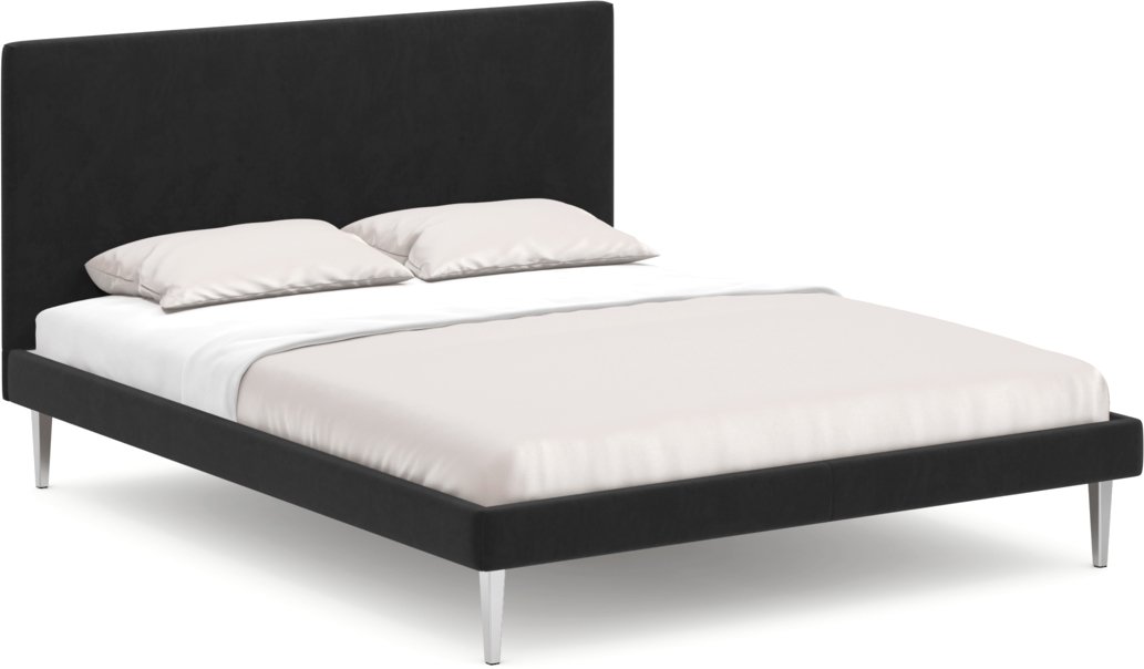 

Кровать Moon Family 1256 MF007526 140x200
