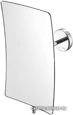 Косметическое зеркало Wasserkraft K-1001