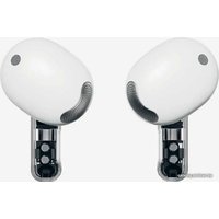 Наушники Nothing Ear Stick