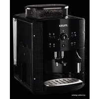 Кофемашина Krups Essential EA810870