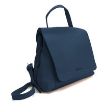 Городской рюкзак Bellugio EB-97-737 (синий)