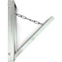 Люк Практика Контур 2.0 (40x20)