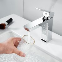 Смеситель Rose R1801-1