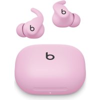 Наушники Beats Powerbeats Fit (розовый)