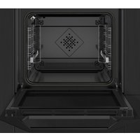 Электрический духовой шкаф De Dietrich DOP4746BT