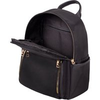 Городской рюкзак BRAUBERG Podium 270814 (черный)