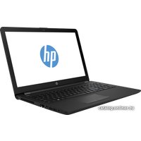 Ноутбук HP 15-bs547ur 2KH08EA