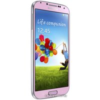 Телефон Samsung Galaxy S4 Value Edition (I9515)