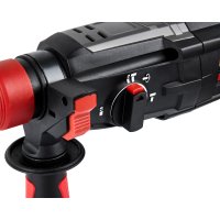 Перфоратор ELITECH RH 0928RE (кейс)