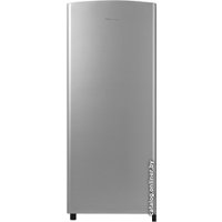 Однокамерный холодильник Hisense RR-220D4AG2