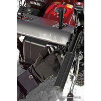 Снегоуборщик Honda HSS 760A ETD