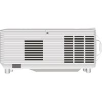 Проектор InFocus ScreenPlay Vista SP2238ST