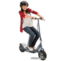 Электросамокат Razor E300S (серый)