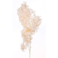 Искусственный цветок MonAmi CQ-32 (100см)