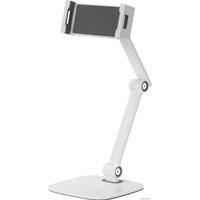 Подставка ErgoSmart TabletStand