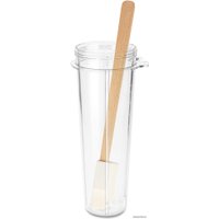 Стационарный блендер Tribest Dynapro Commercial High-Speed Vacuum Blender DPS-2250 (красный) в Пинске