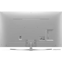 Телевизор LG 65NANO786QA